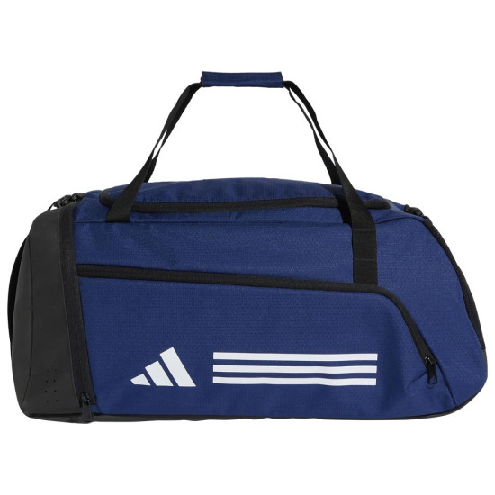Adidas Τσάντα γυμναστηρίου Training Duffel Bag M Adidas Τσάντα γυμναστηρίου Training Duffel Bag M